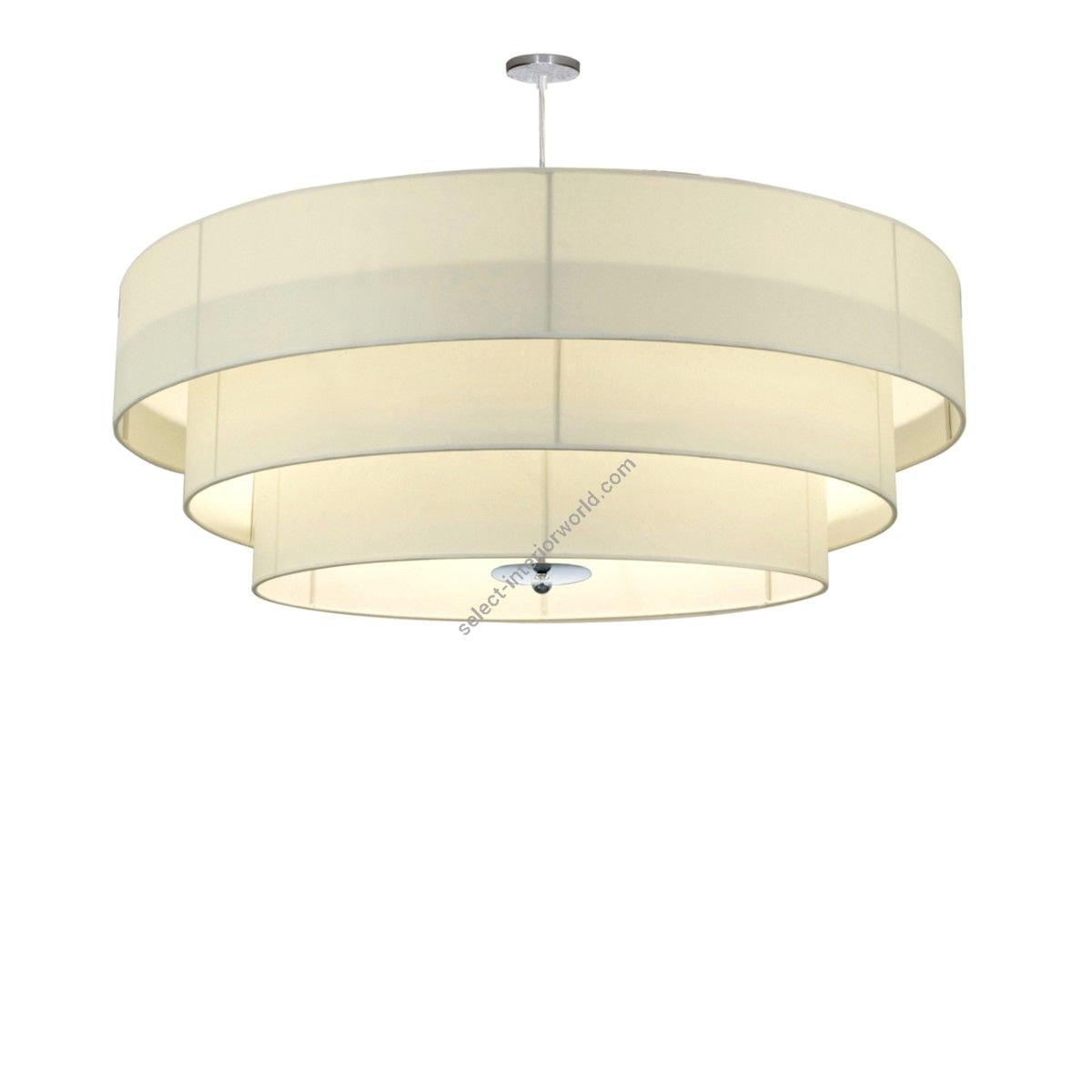 Lumis / Pendants & Suspension Lights / Gamma-1521