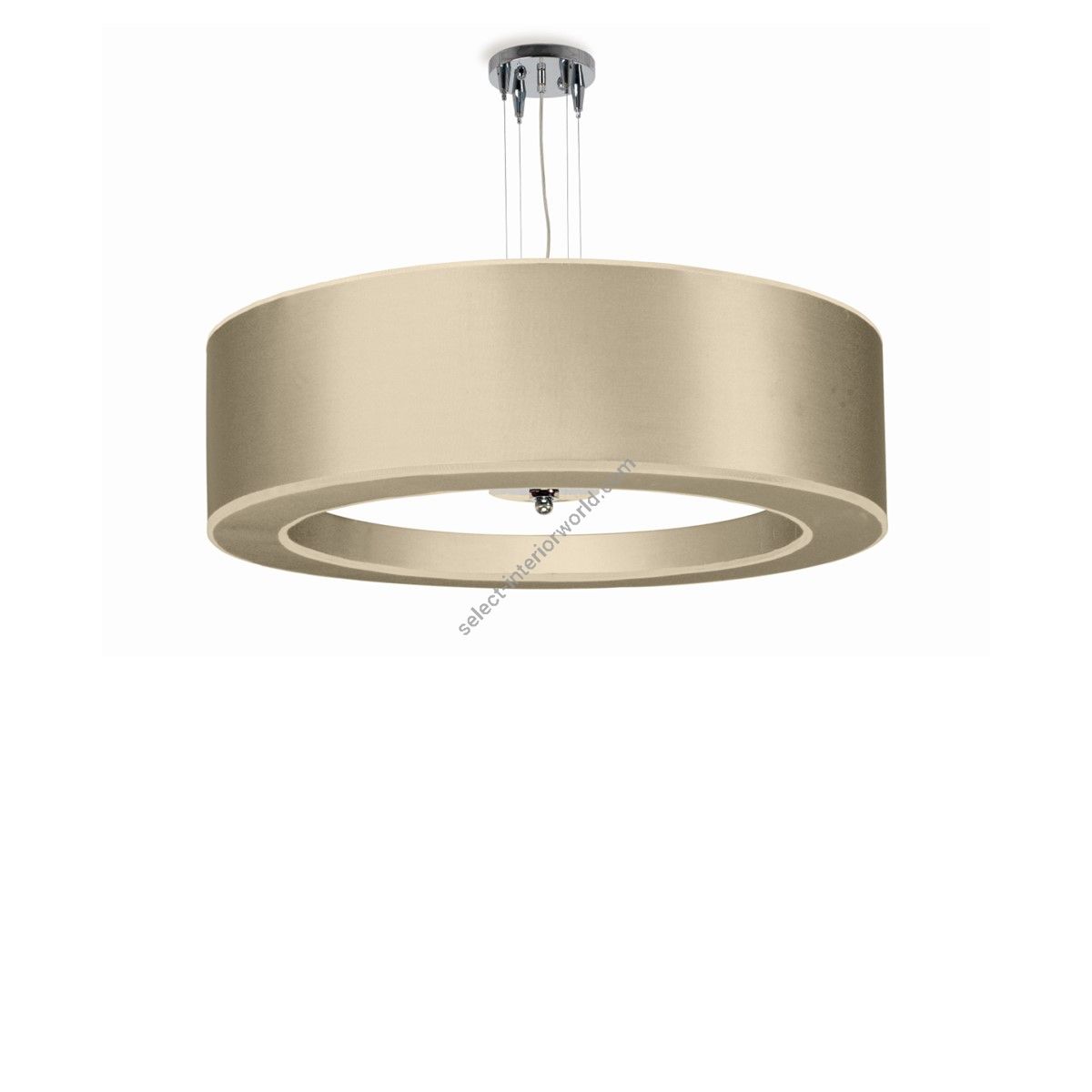 Lumis / Pendants Lights / Gamma-1524