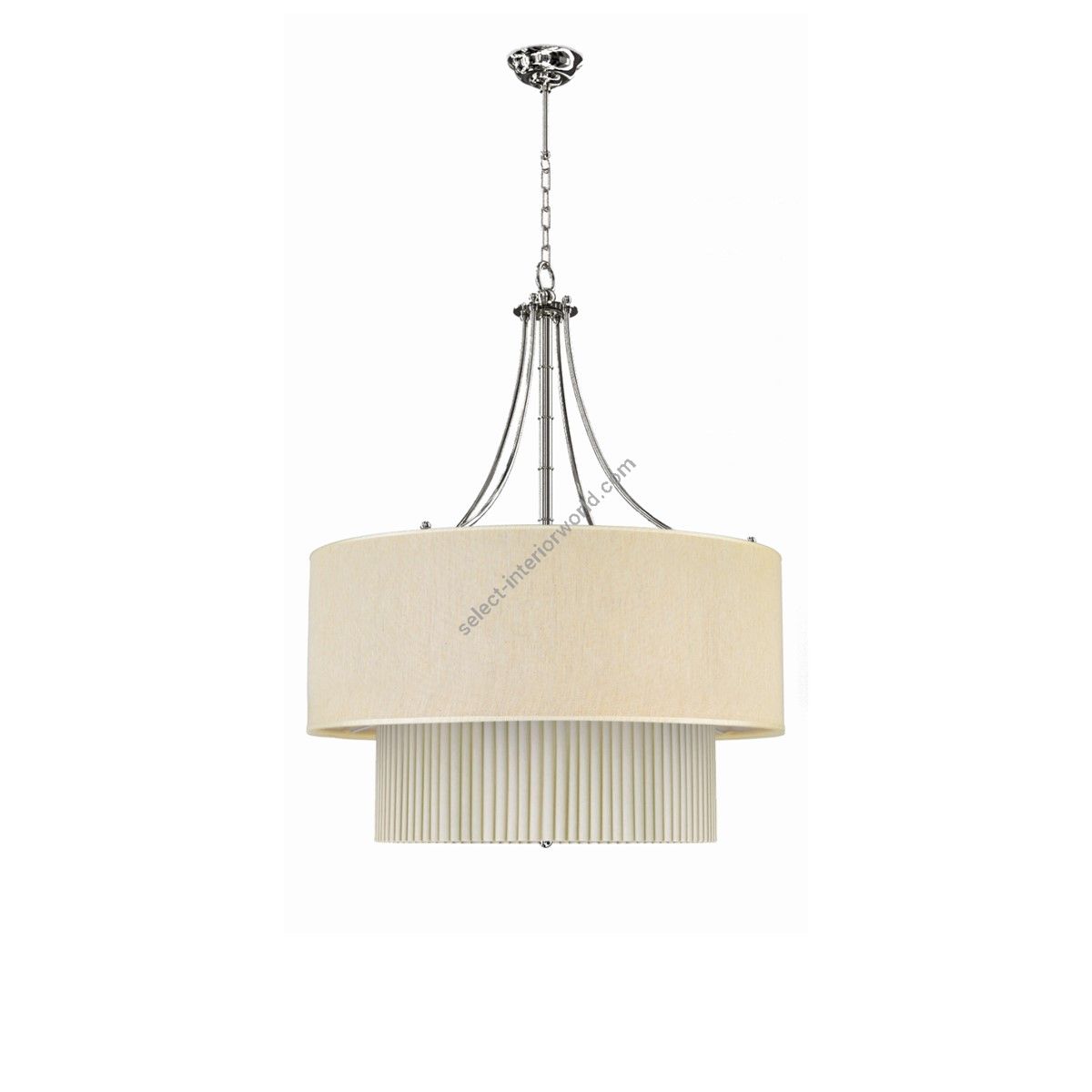Lumis / Pendants & Suspension Lights / Gamma-1525