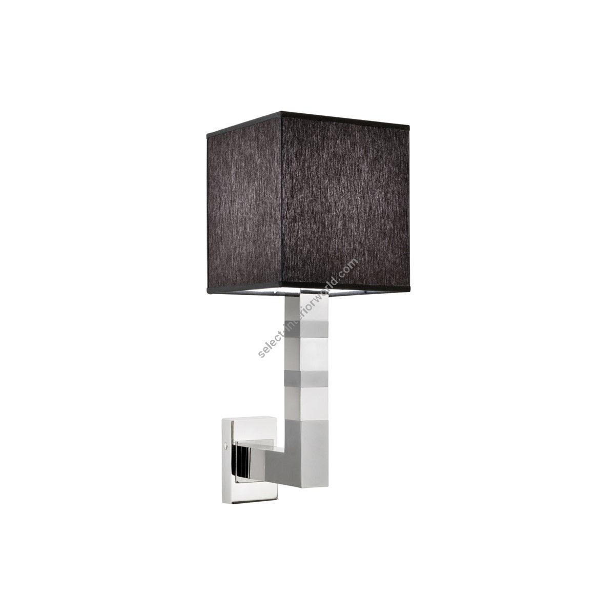 Lumis / Wall lamps / Breva-1601