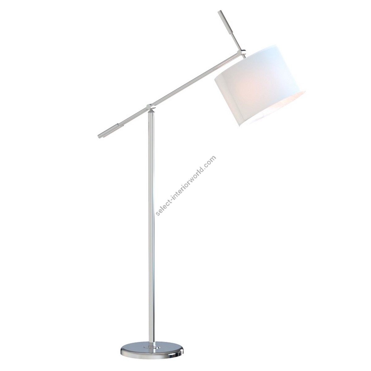 Lumis / Floor lamps / Capricorn-1701