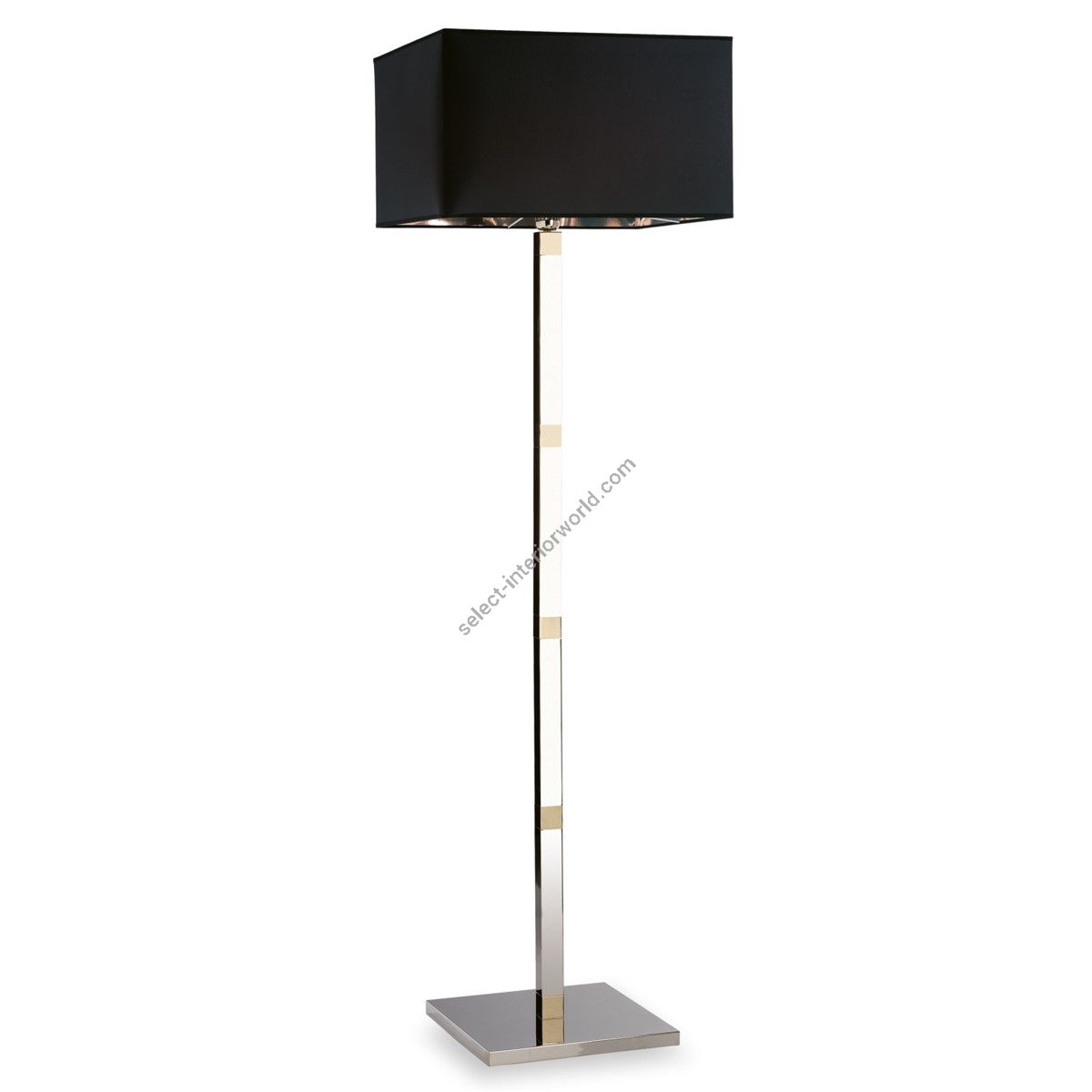 Lumis / Floor Lamps / Libra-1712