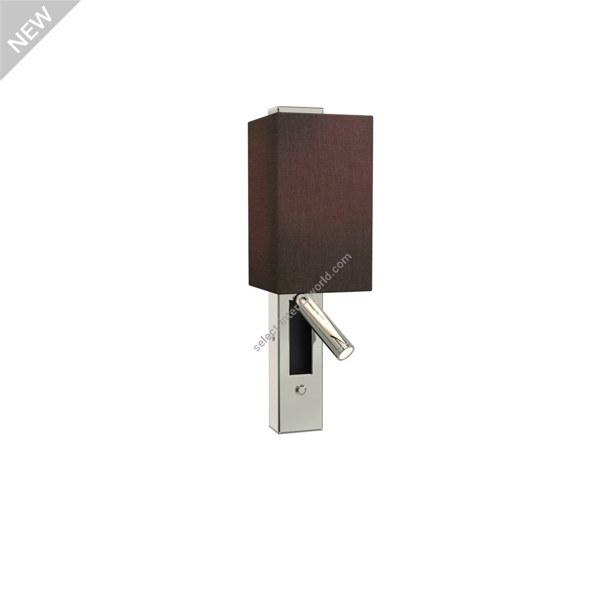 Lumis / Wall lamps / Tonga-1725