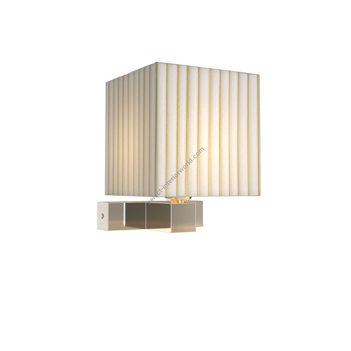 Lumis / Wall lamps / Tonga-1726