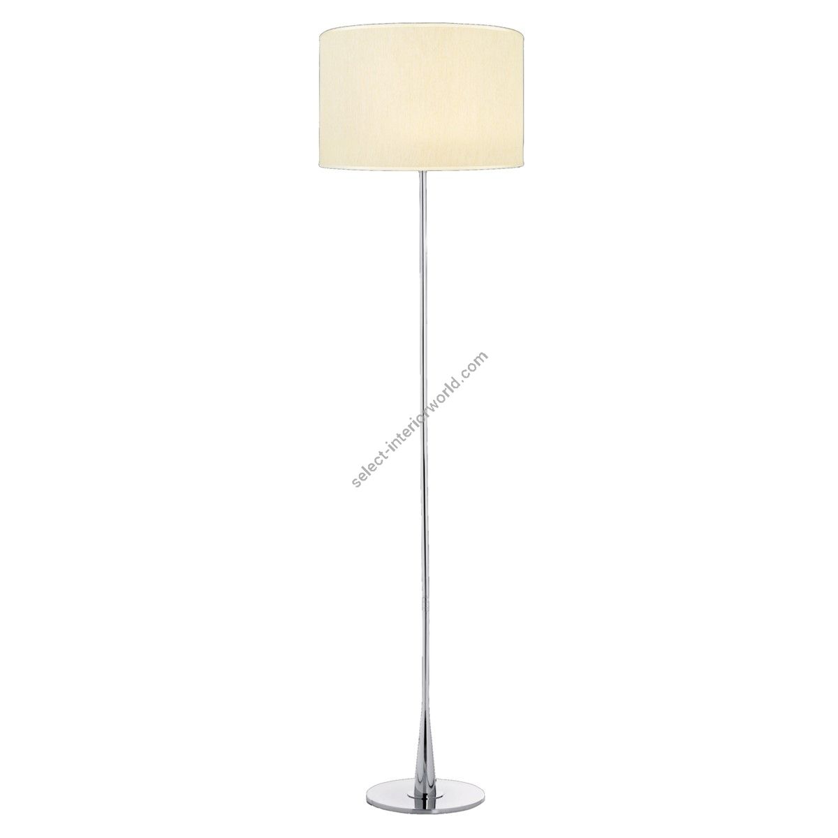 Lumis / Floor lamps / Abilene-1862