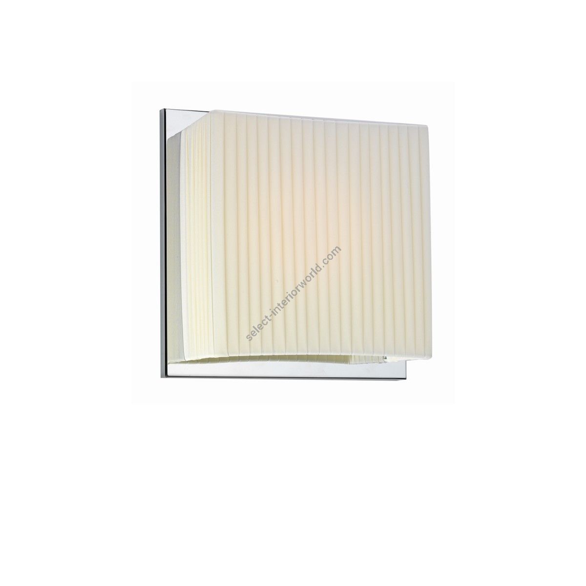 Lumis / Wall lamps / Kiln-1871