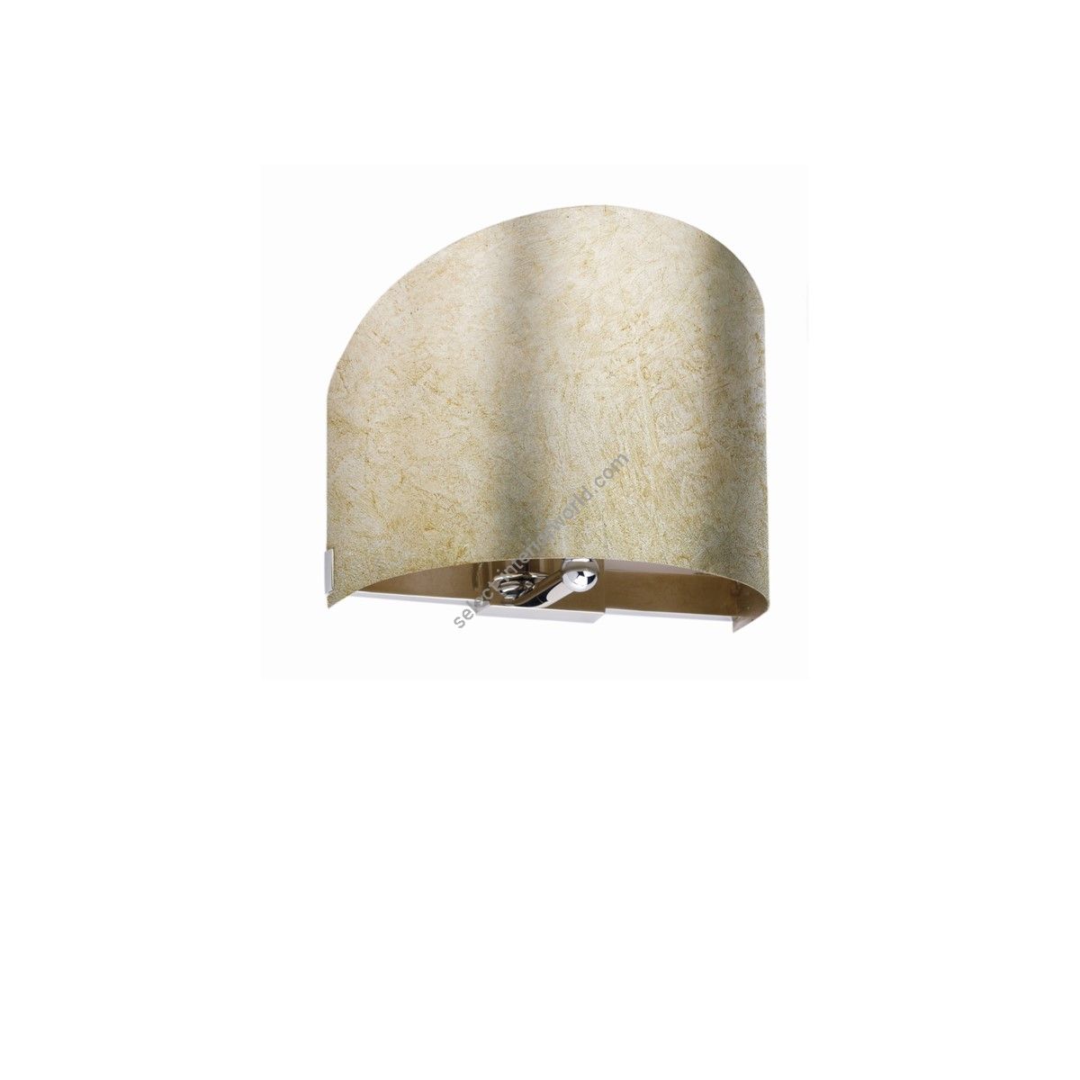 Lumis / Wall lamps / Vela-1891