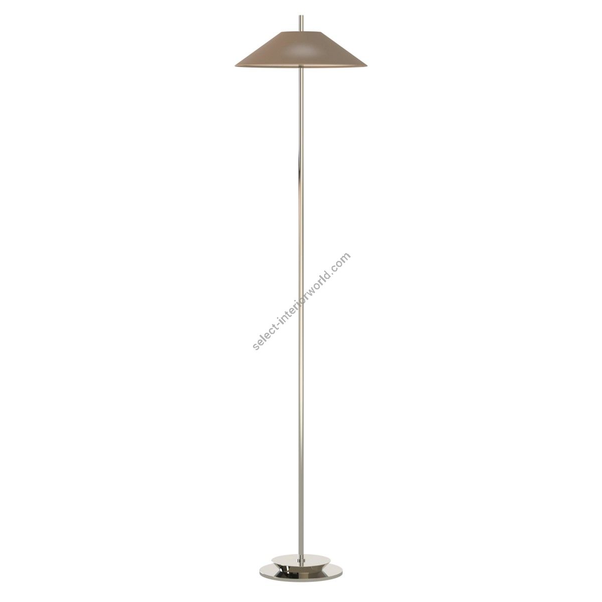 Lumis / Floor Lamps / Rodio-1972