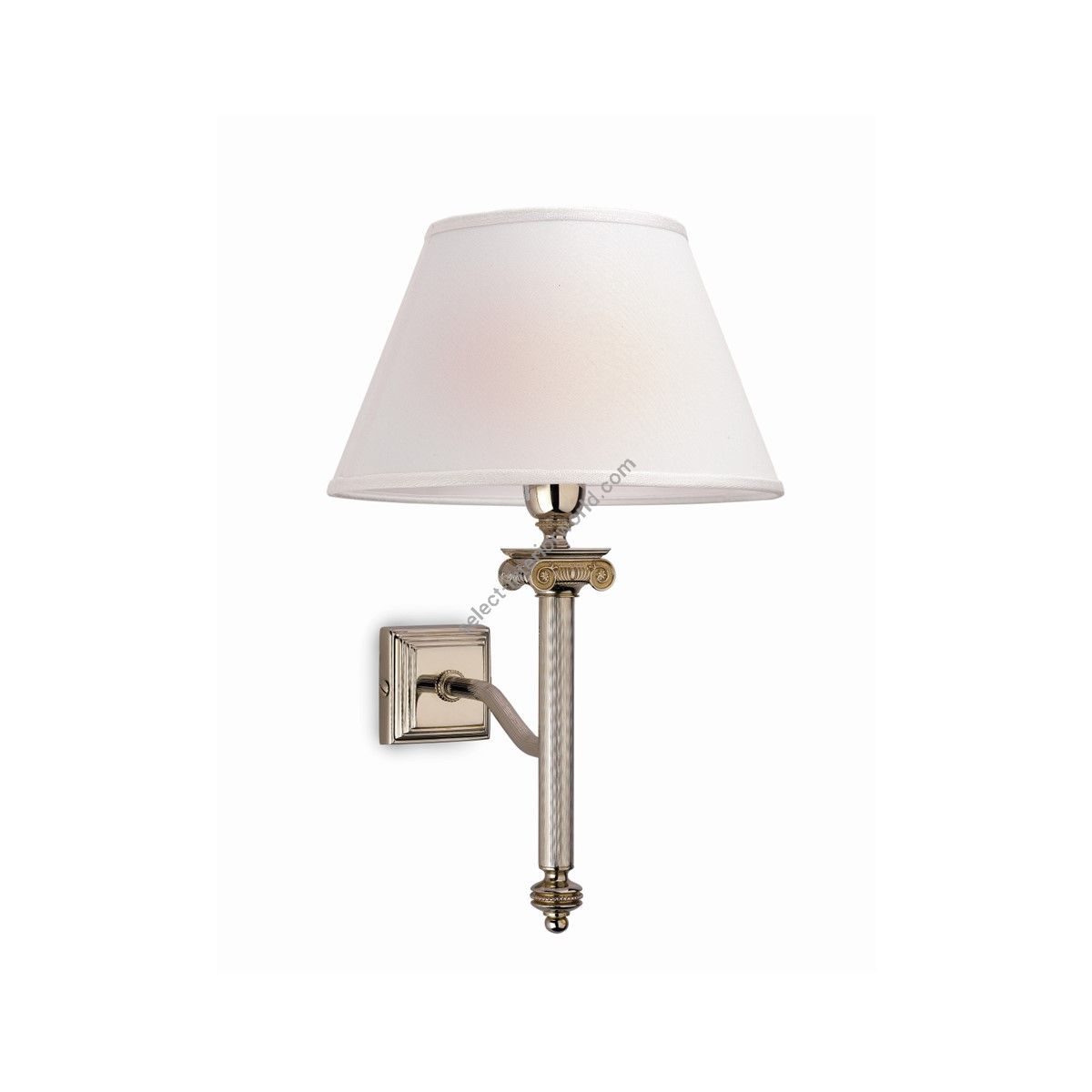 Lumis / Wall lamps / Arrow-2010