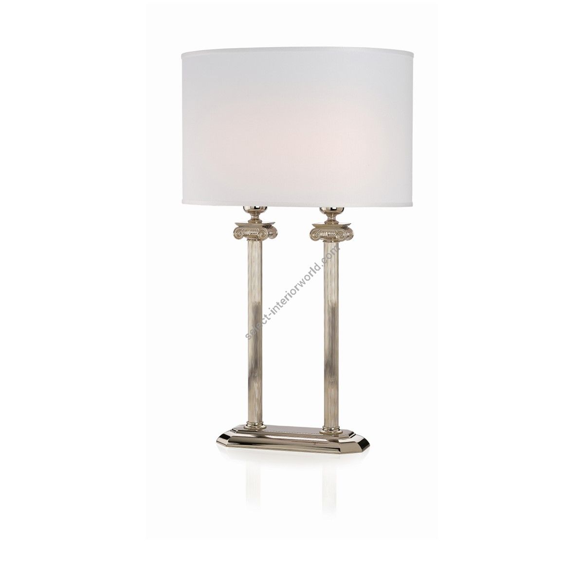 Lumis / Table lamps / Arrow-2013