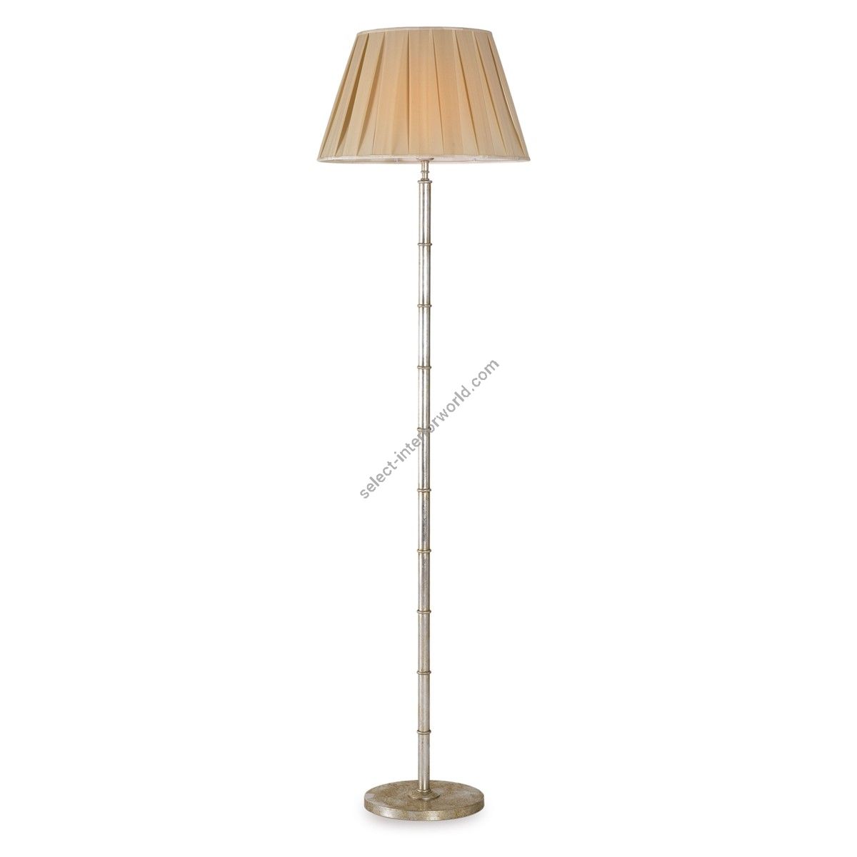 Lumis / Floor lamps / Acquario-2043