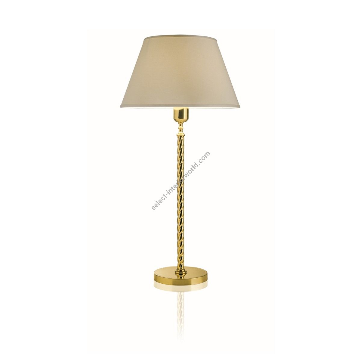 Lumis / Table lamps / Sagittario-2053