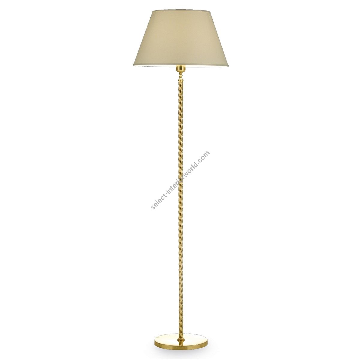 Lumis / Floor Lamps / Sagittario-2054