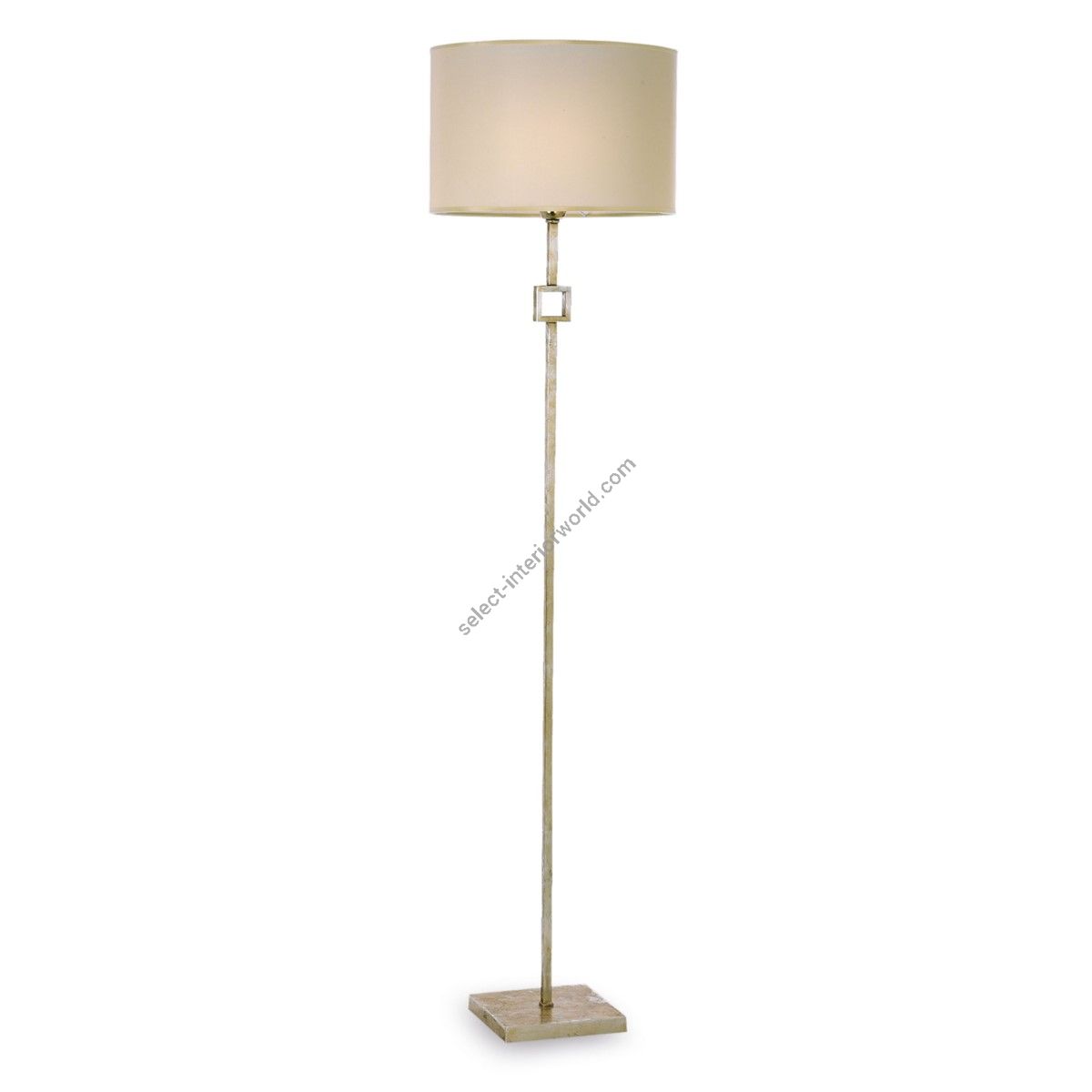 Lumis / Floor Lamps / Nekkar-2073