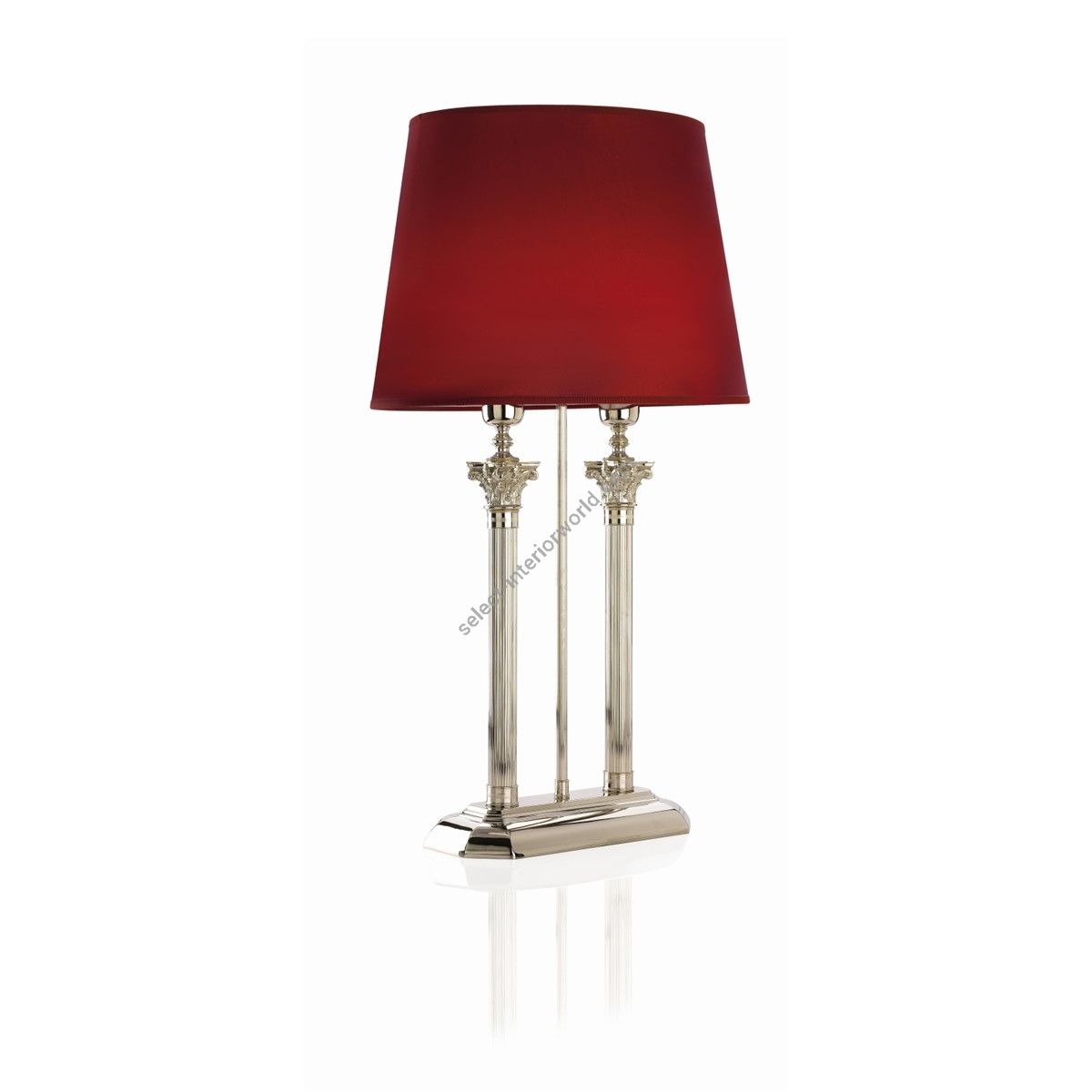 Lumis / Table lamps / Cigno-2123
