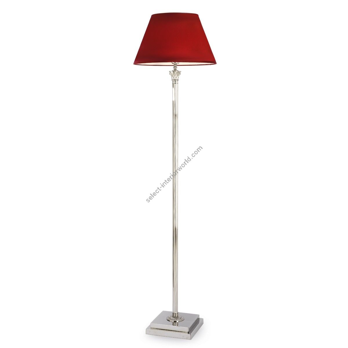 Lumis / Floor lamps / Cigno-2124