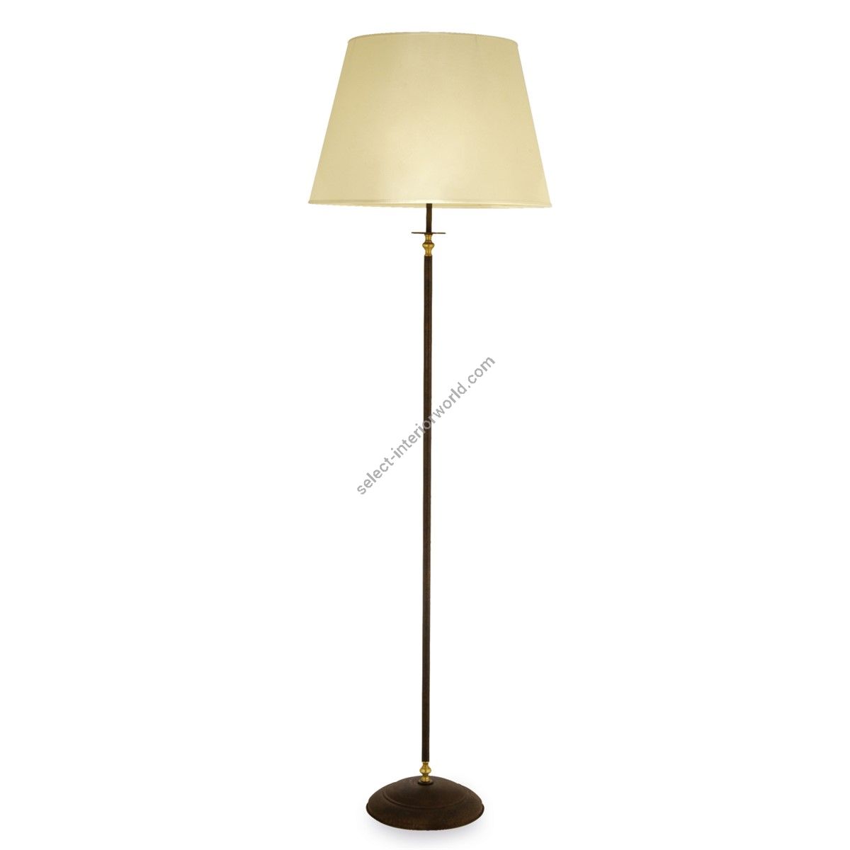 Lumis / Floor lamps / Acrux-2132