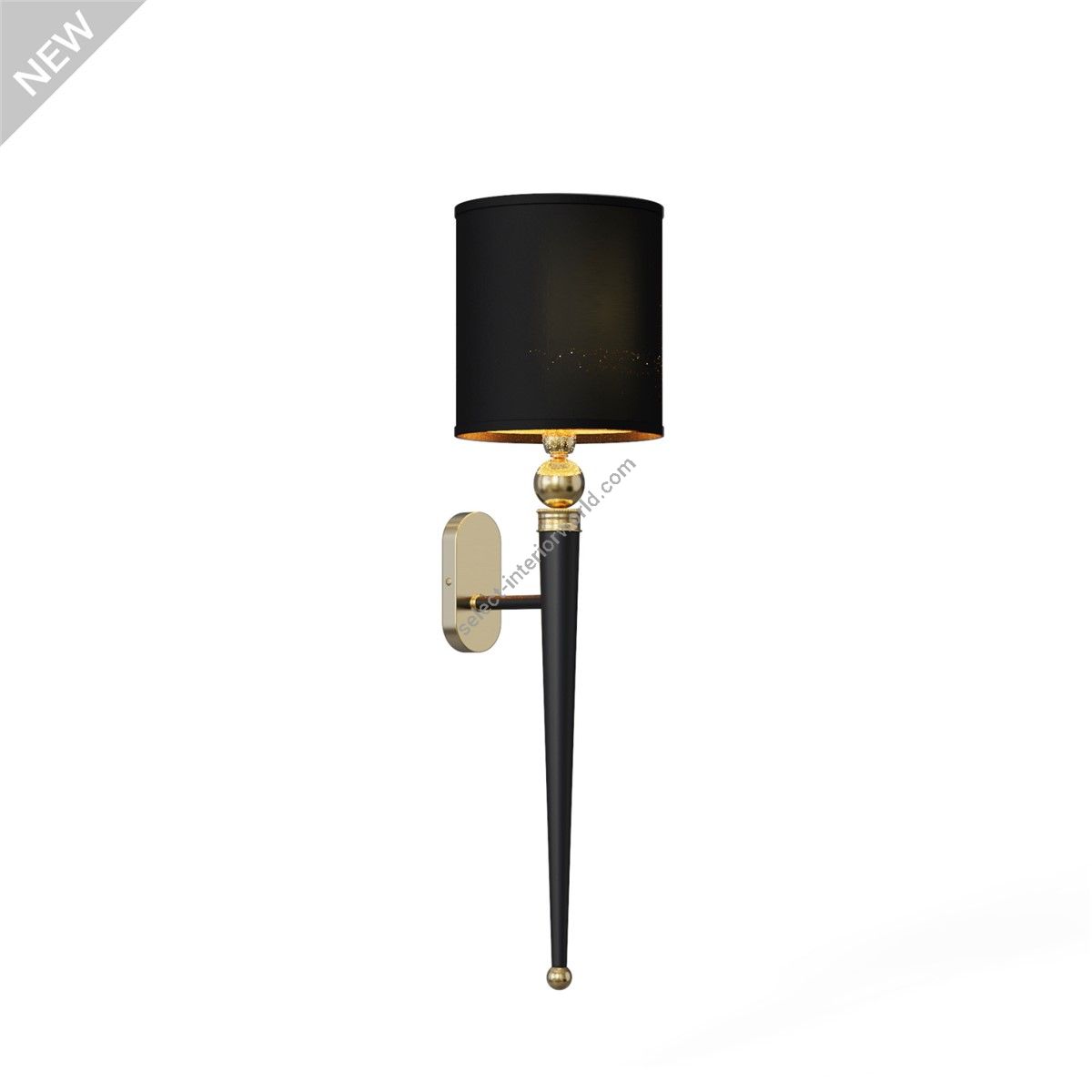 Lumis / Wall lamps / Said-2211