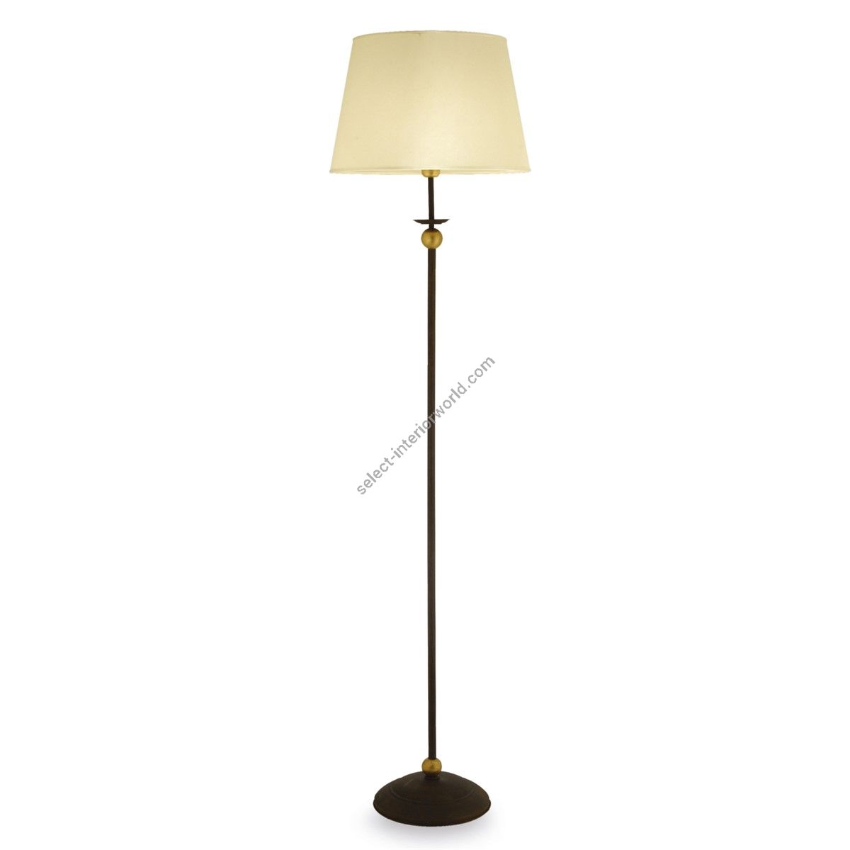 Lumis / Floor lamps / Algol-2232