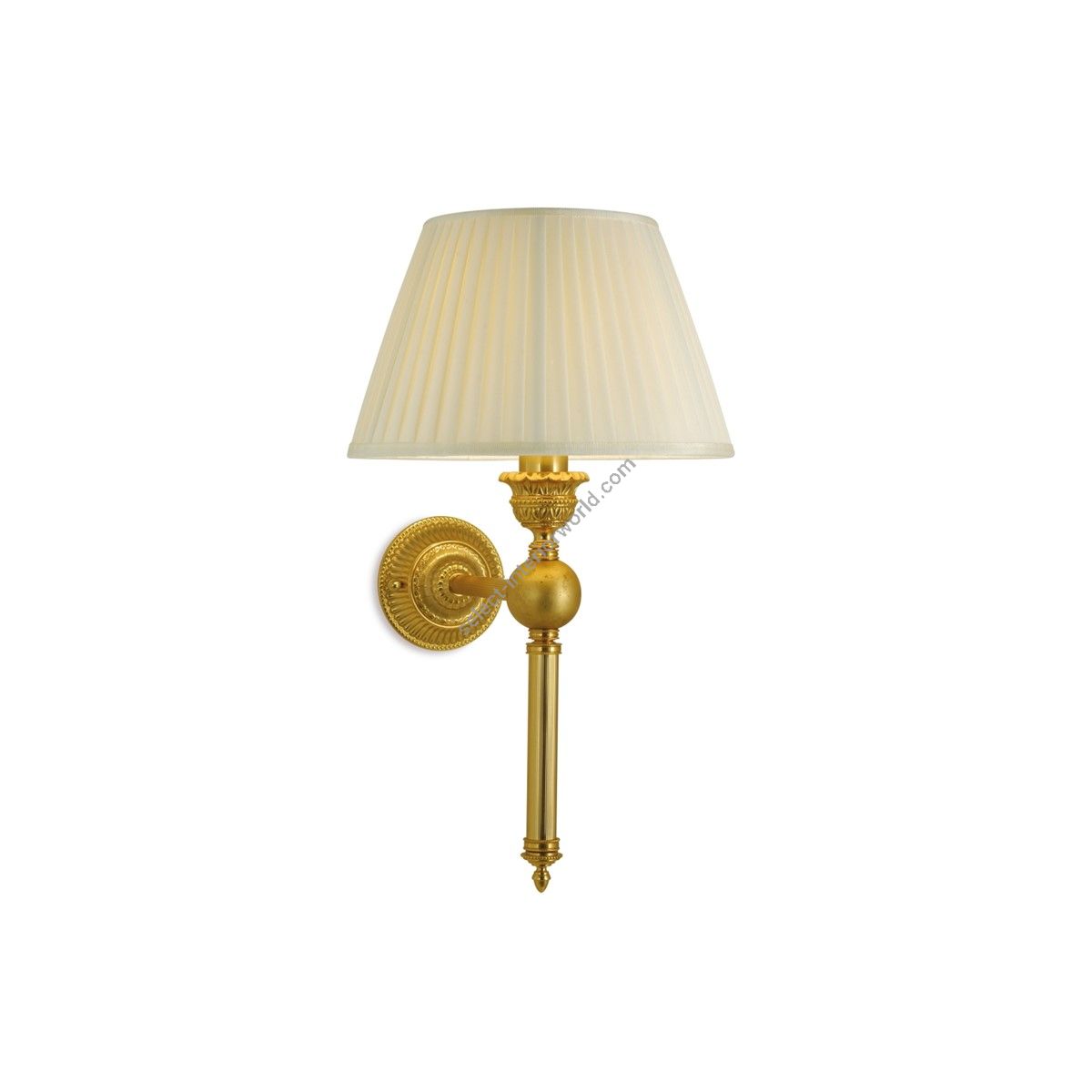 Lumis / Wall lamps / Alcor-2240