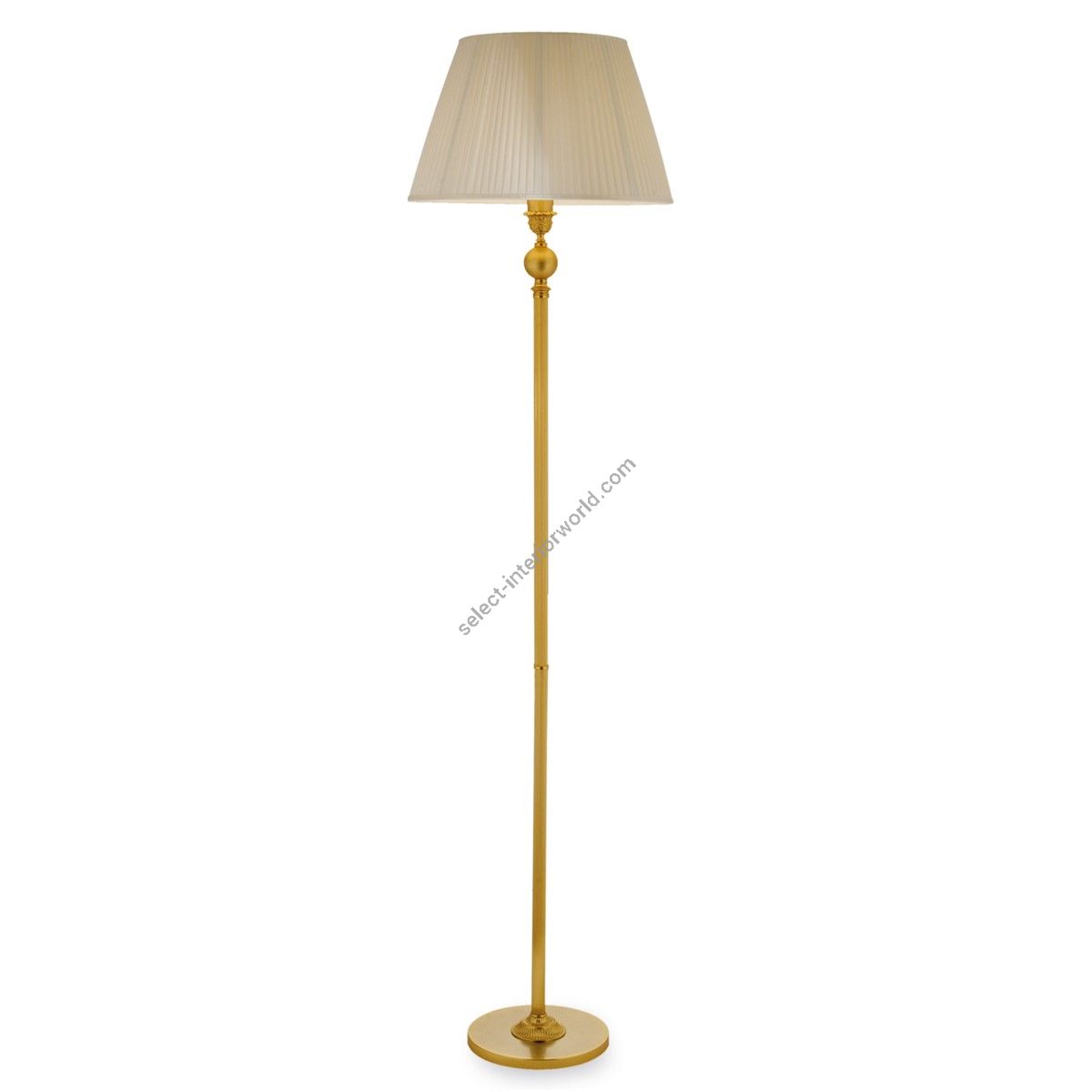 Lumis / Floor lamps / Alcor-2242