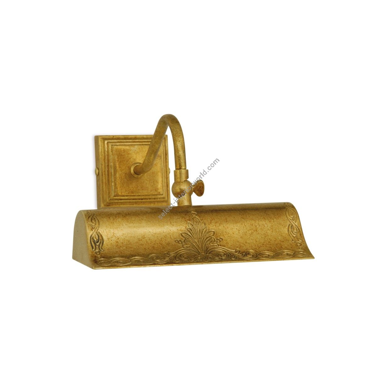 Lumis / Wall Sconces / Alphard-2251