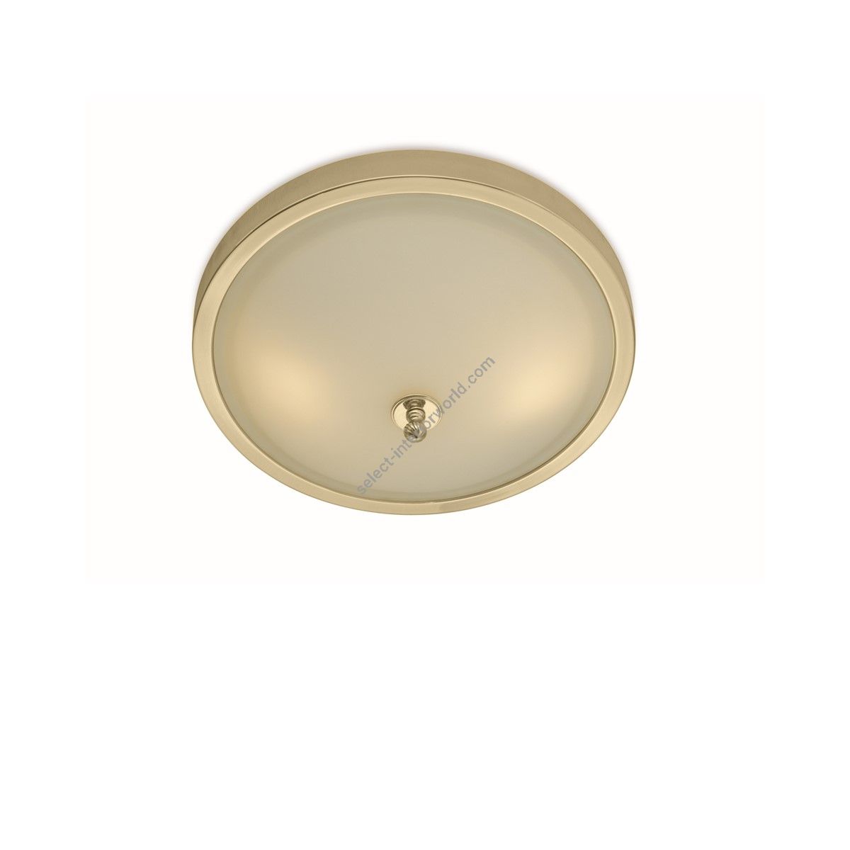 Lumis / Wall lamps / Jerez-2274