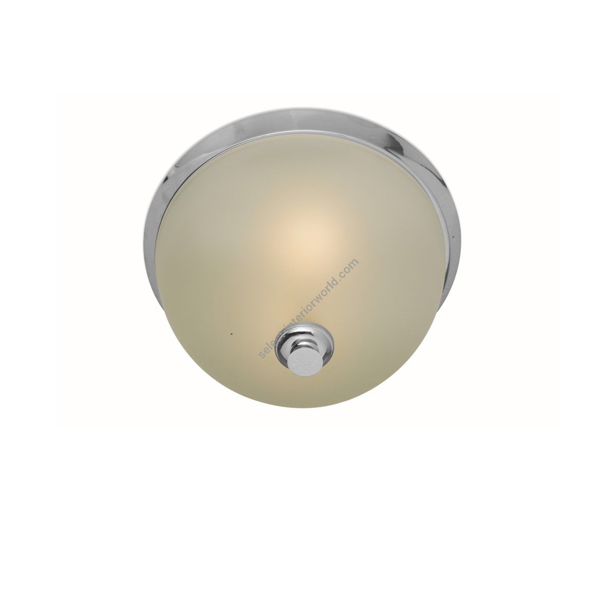 Lumis / Semi-Flush Mounts / Jerez-2276