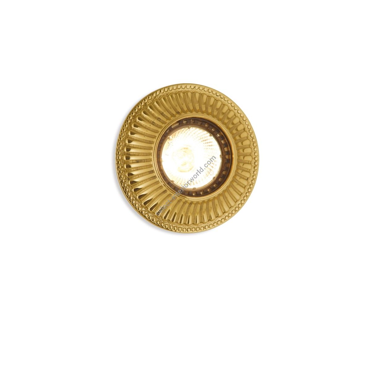 Lumis / Semi-Flush Mounts / Pegaso-2281