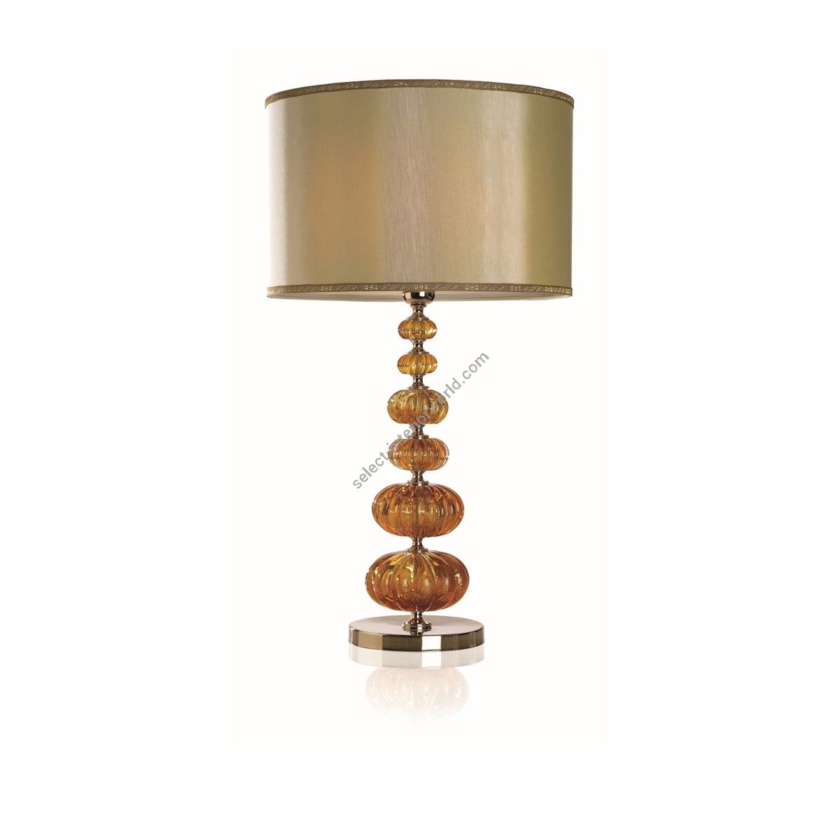 Lumis / Table lamps / Sover-2306