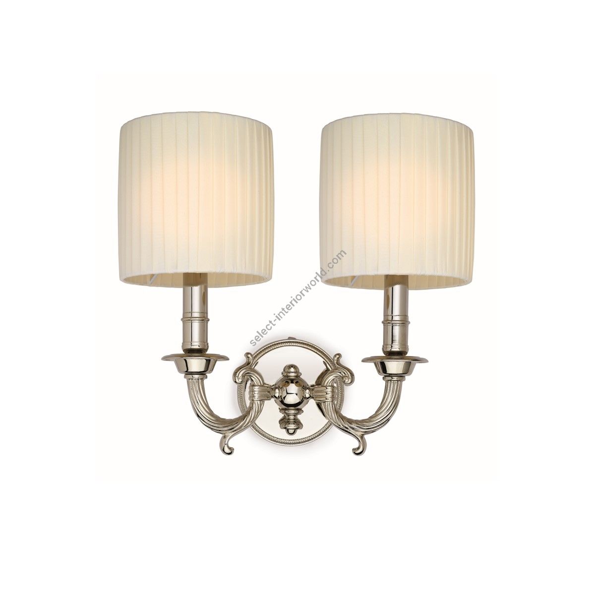 Lumis / Wall lamps / Calais-2315