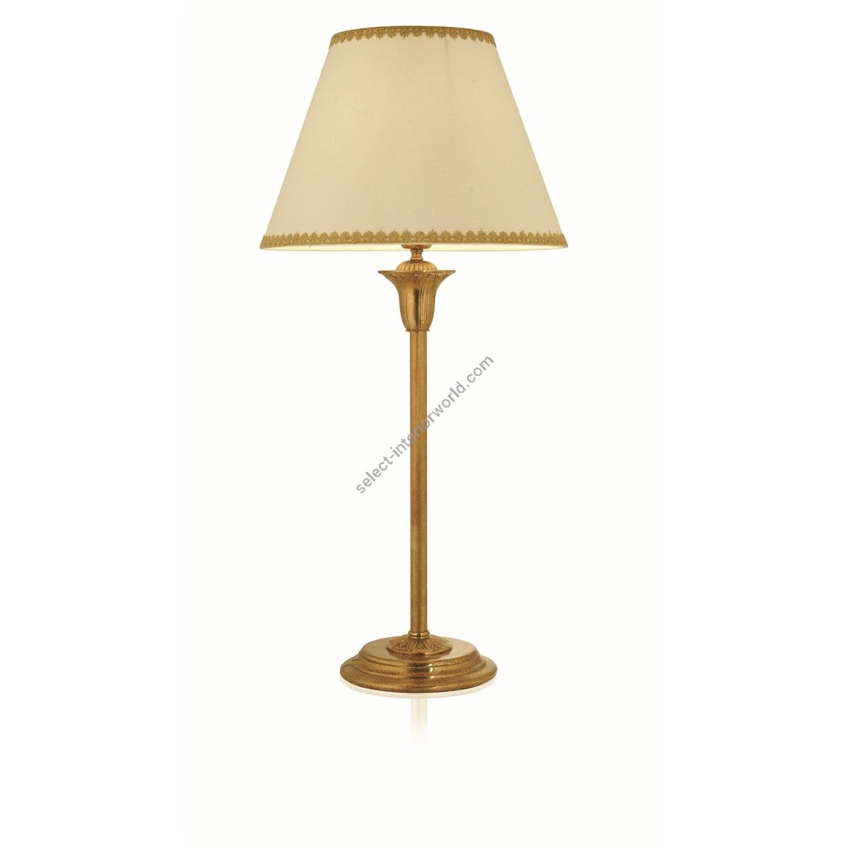 Lumis / Table lamps / Nasser-2432
