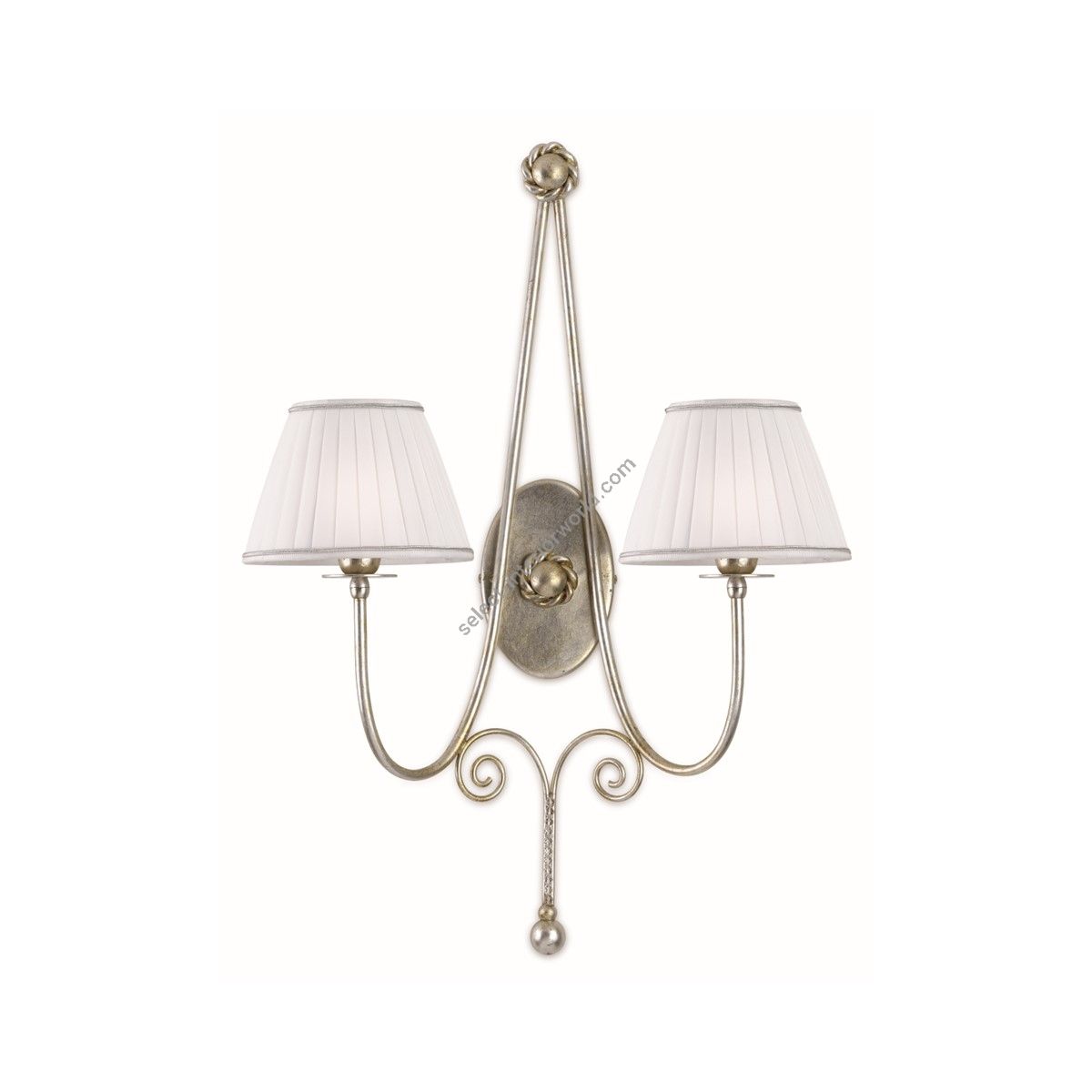 Lumis / Wall lamps / Chinook-2440