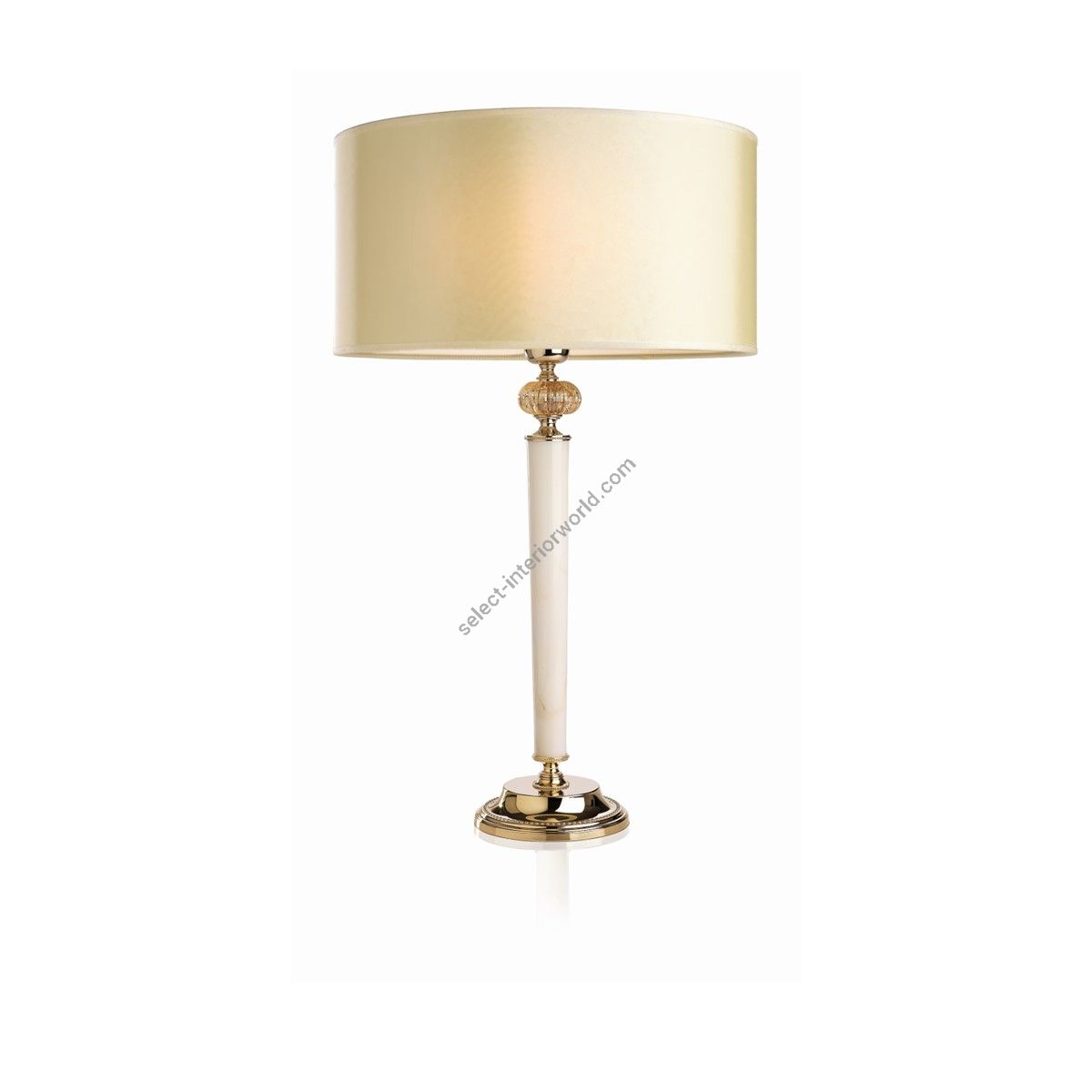 Lumis / Table lamps / Alkaid-2545