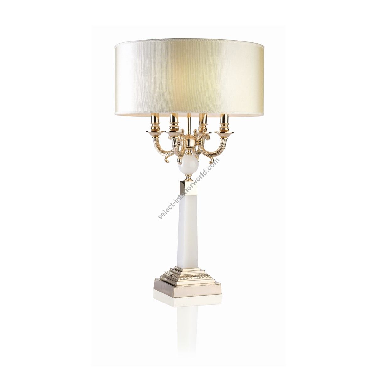 Lumis / Table lamps / Alkaid-2546