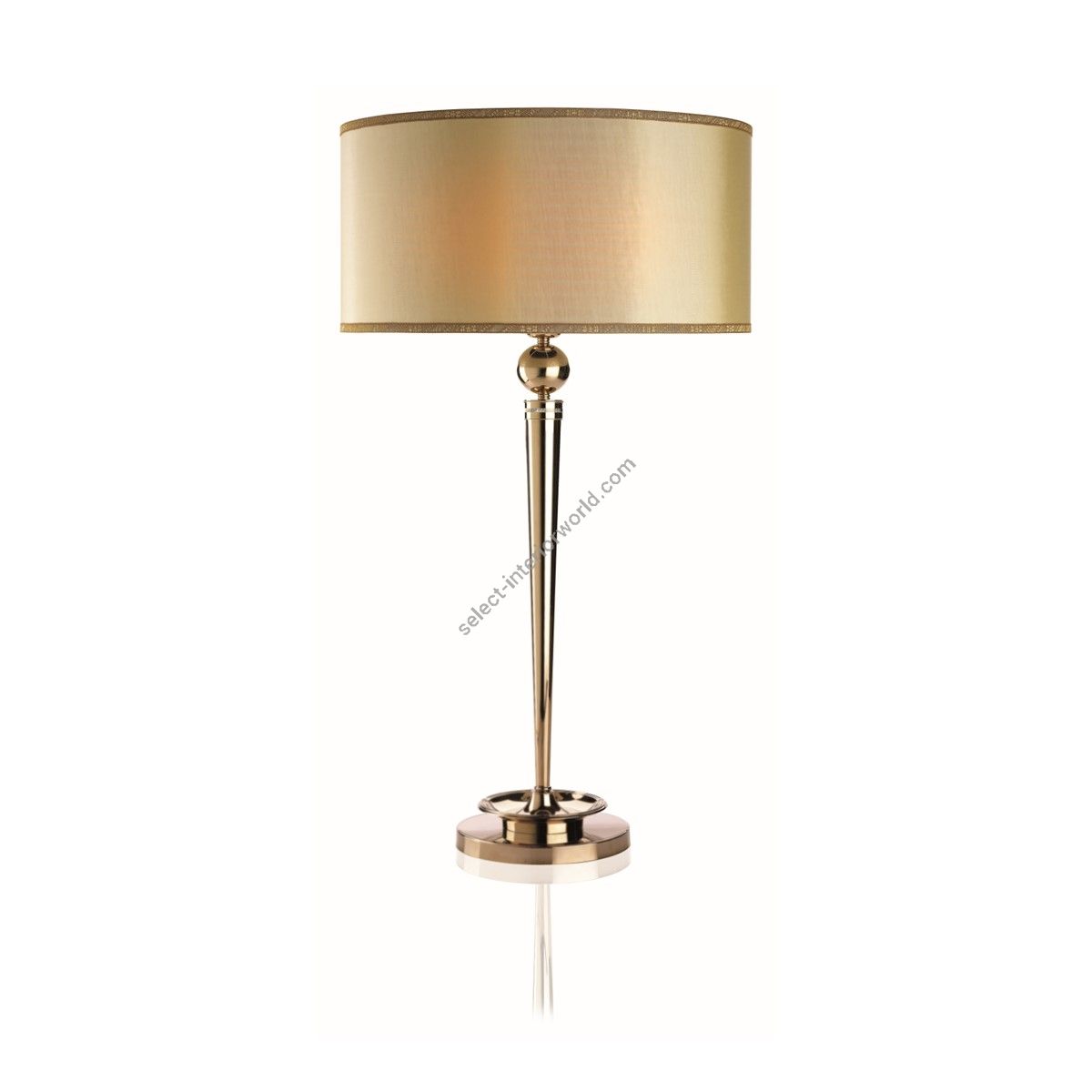 Lumis / Table lamps / Altair-2550