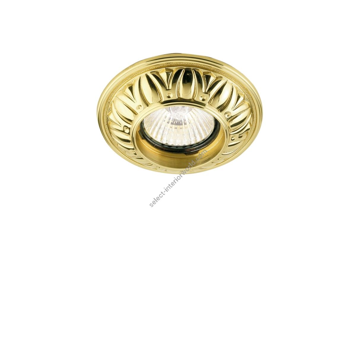 Lumis / Semi-Flush Mounts / Pegaso-2566