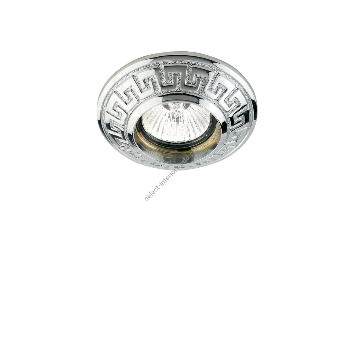 Lumis / Semi-Flush Mounts / Pegaso-2567