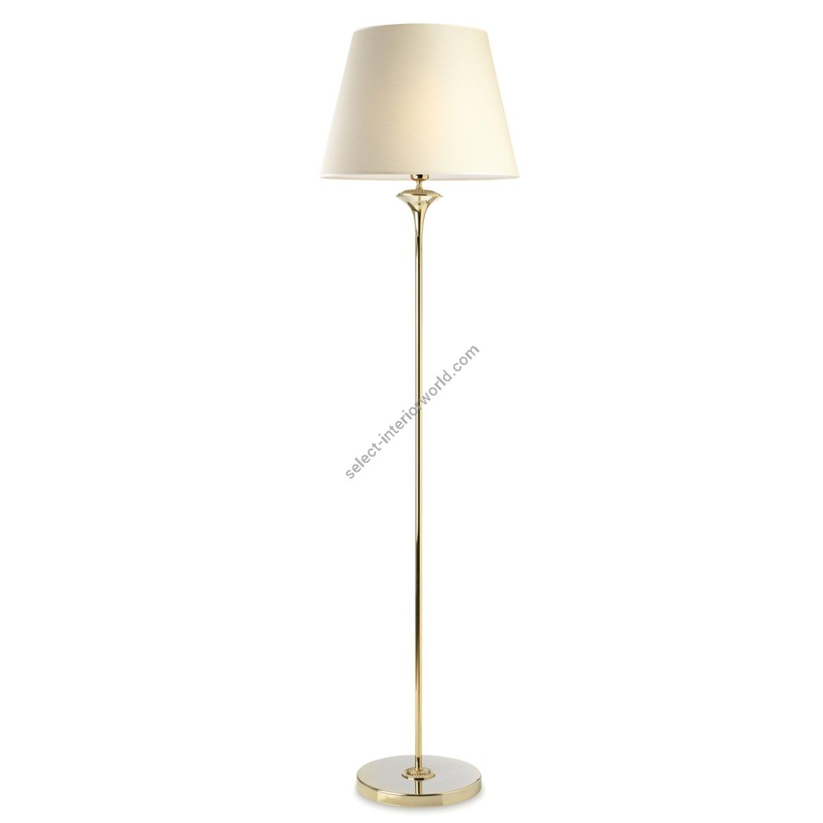 Lumis / Floor Lamps / Hermosa-2572
