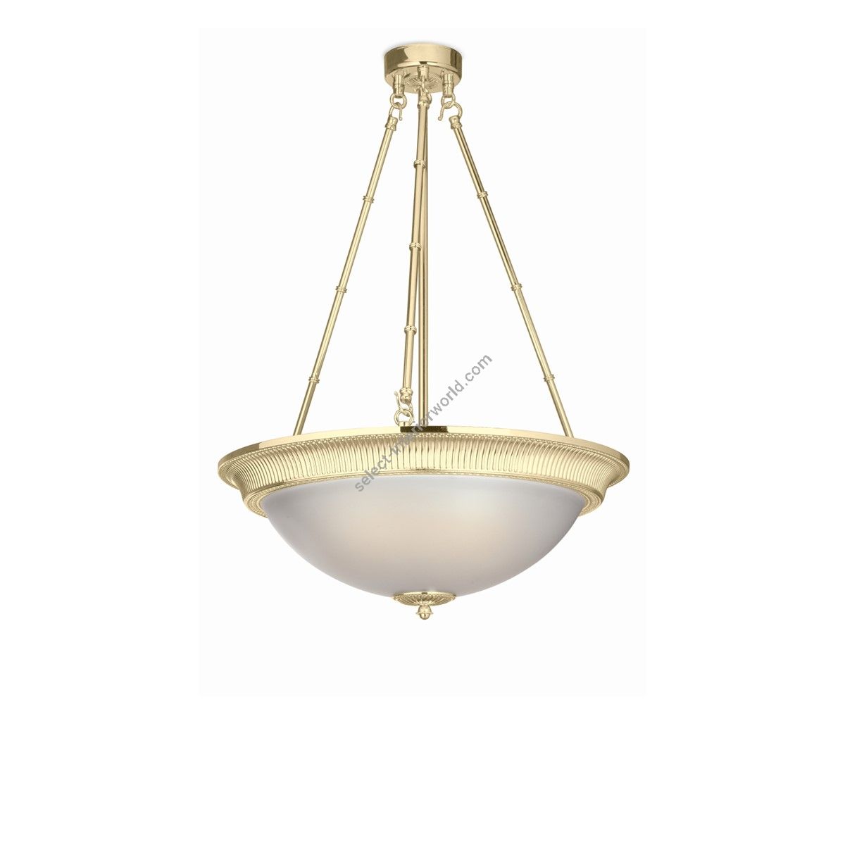 Lumis / Pendants Lights / Jerez-2580