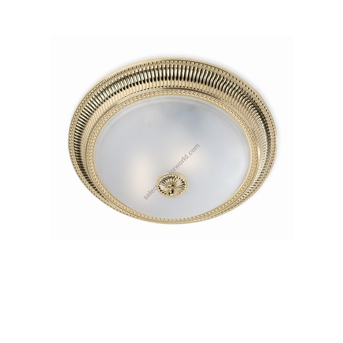 Lumis / Semi-Flush Mounts / Jerez-2583