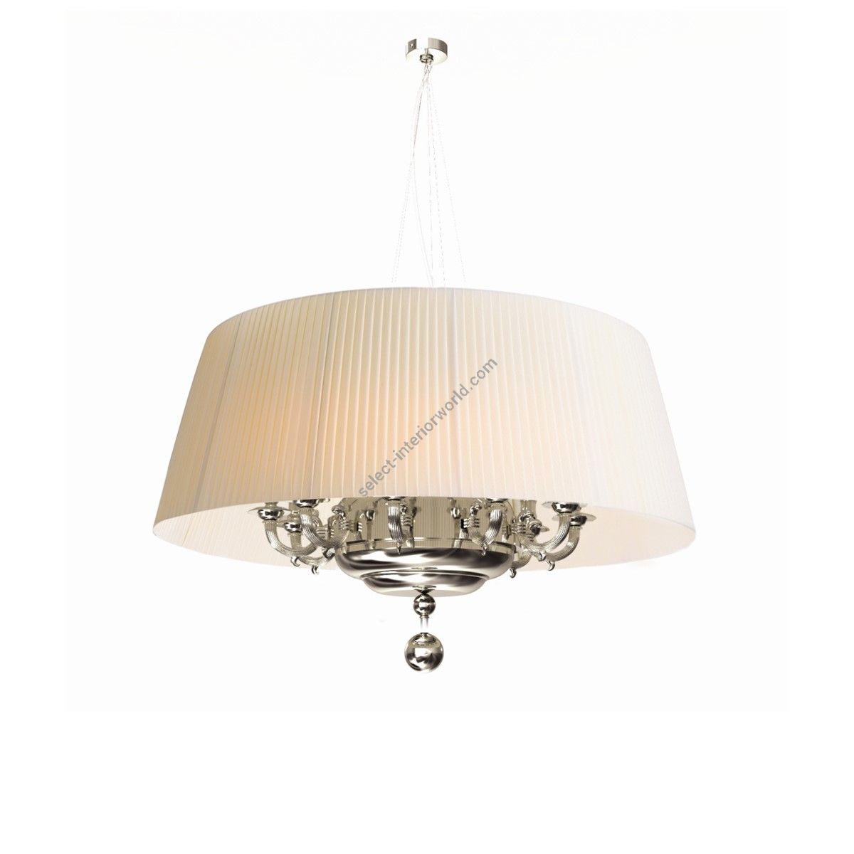 Lumis / Suspension Lights / Seneca-2594