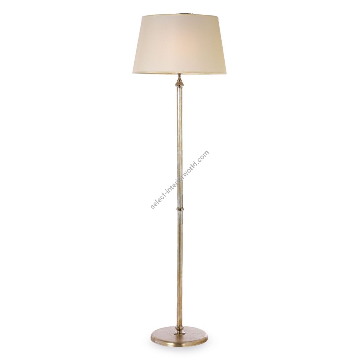 Lumis / Floor Lamps / Lennox-2601