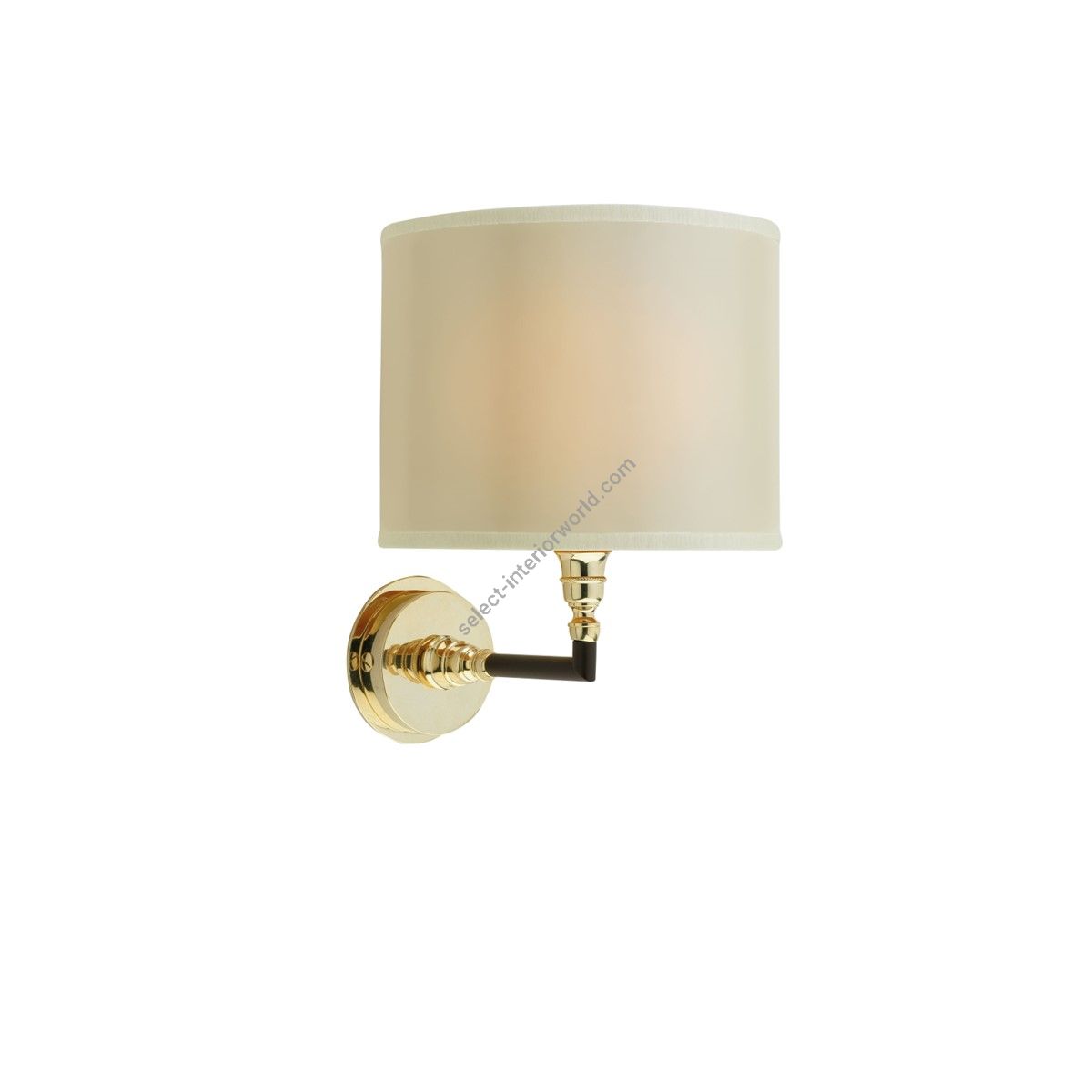 Lumis / Wall lamps / Salinas-2620