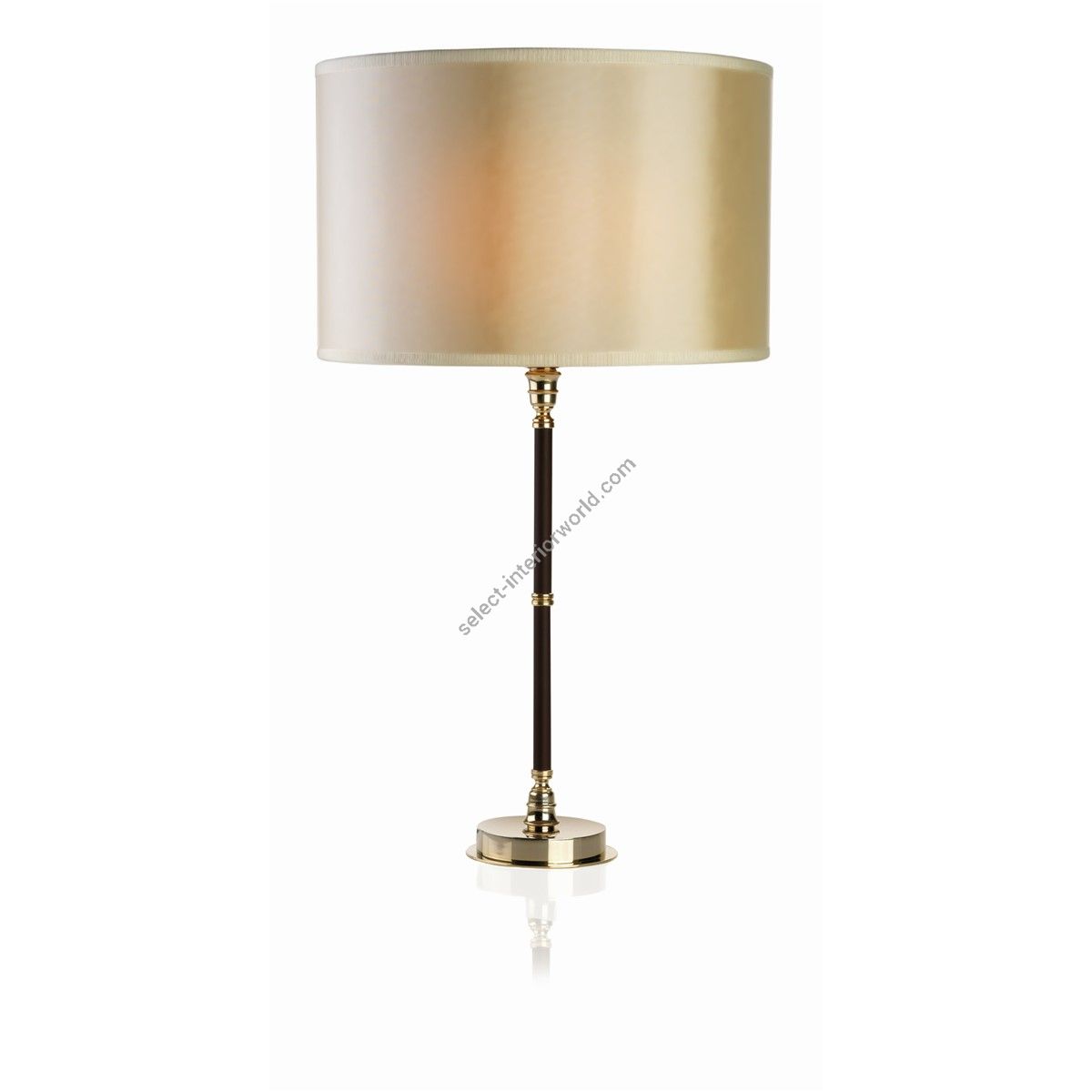 Lumis / Table lamps / Salinas-2621