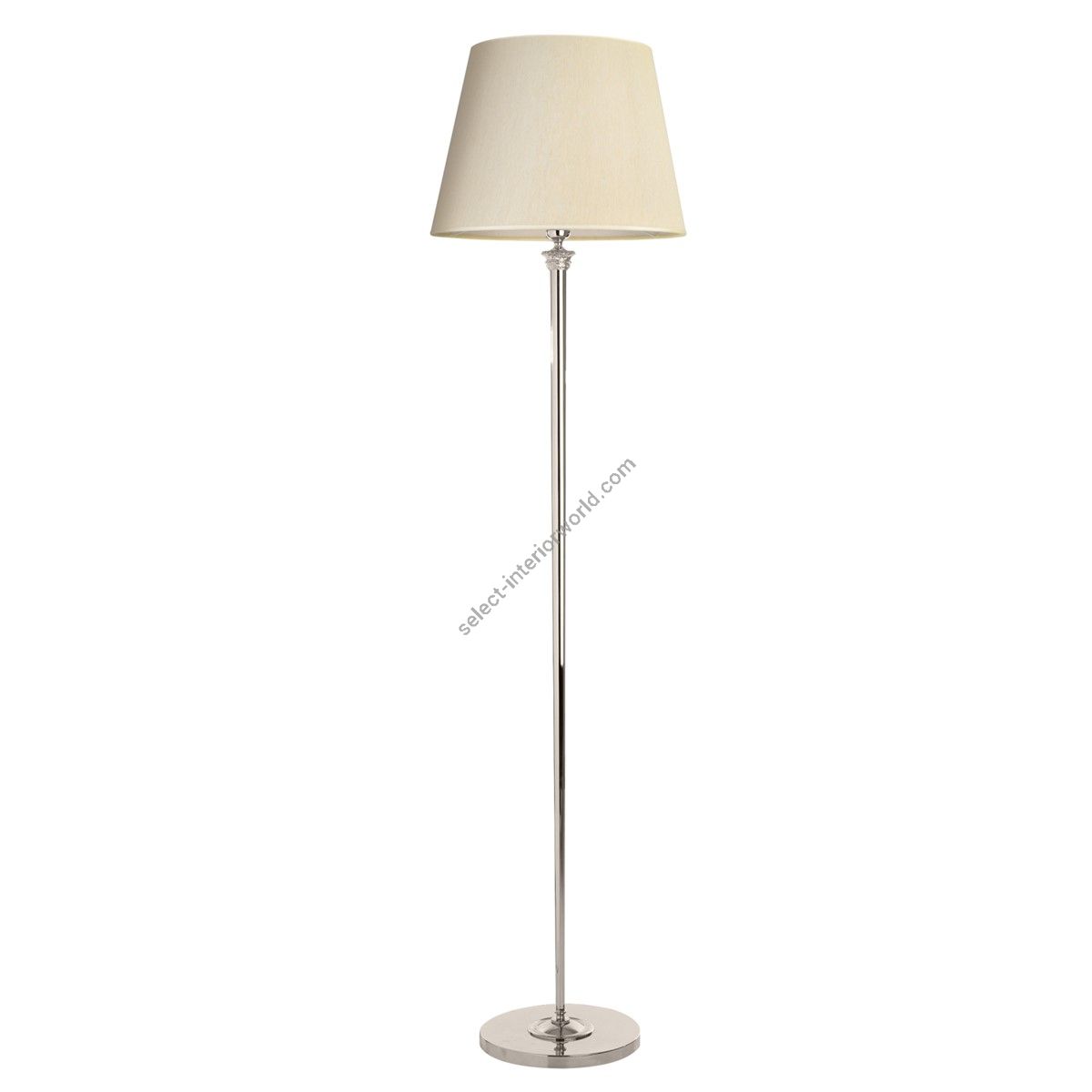 Lumis / Floor Lamps / Montrose-2692
