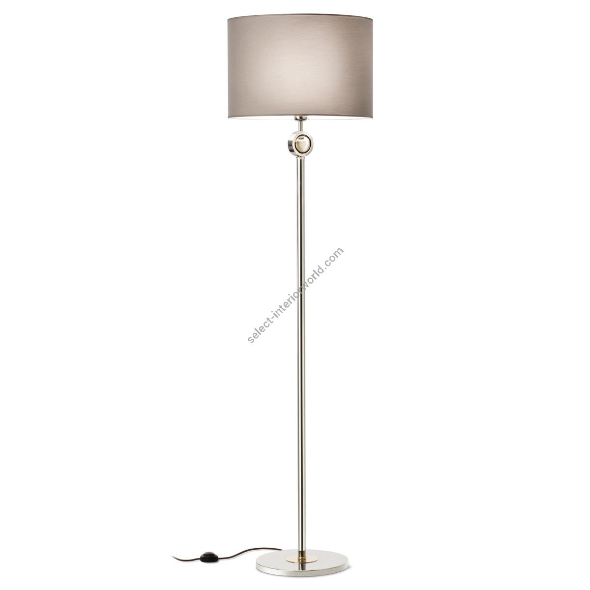 Lumis / Floor Lamps / Kore-2712
