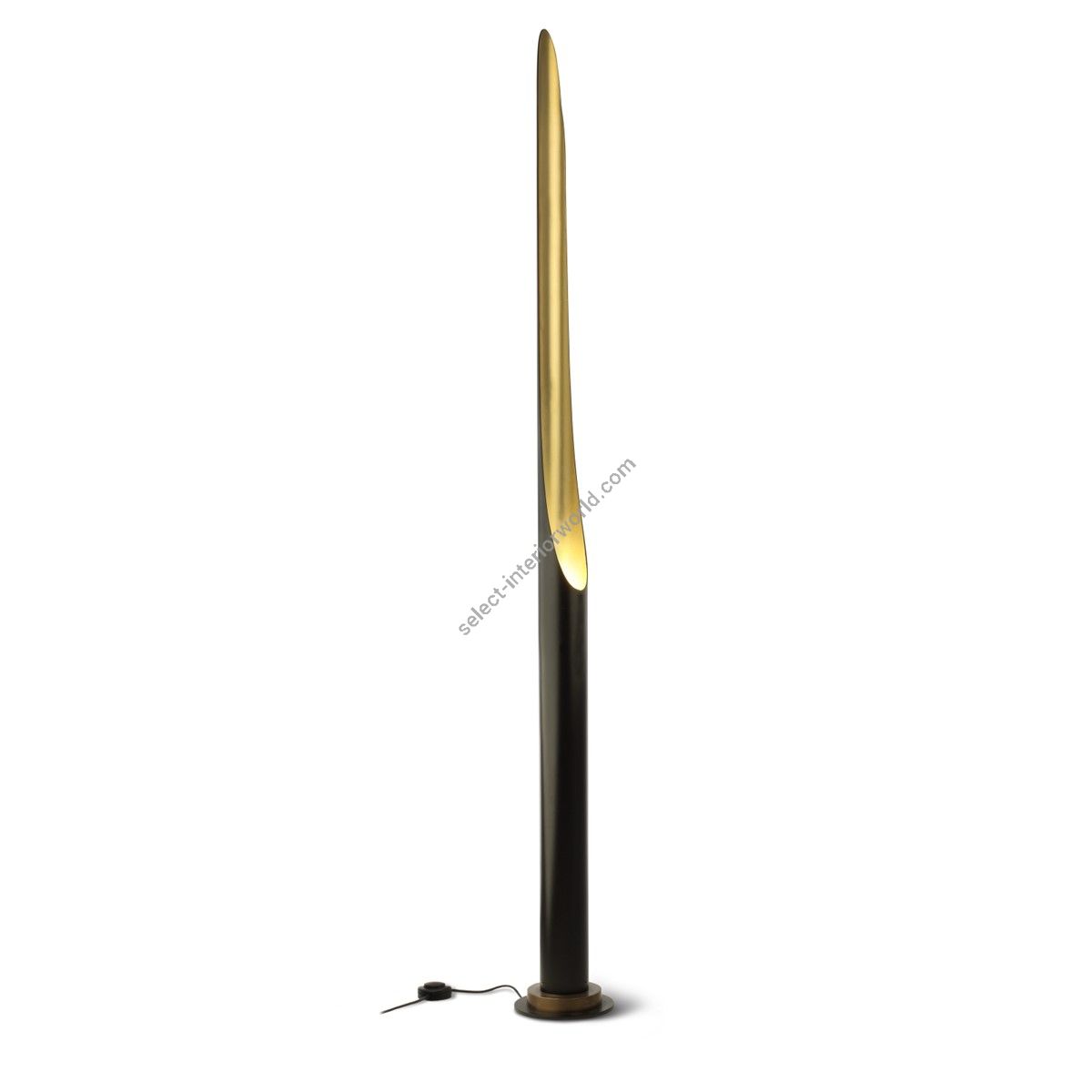 Lumis / Floor Lamps / Spica-2724