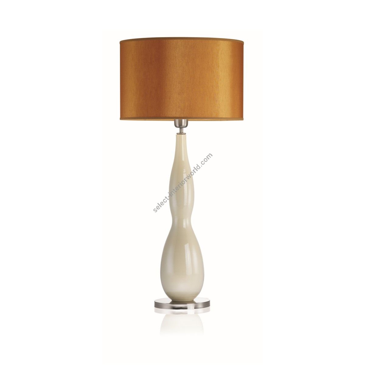 Lumis / Table lamps / Eclissi-3003