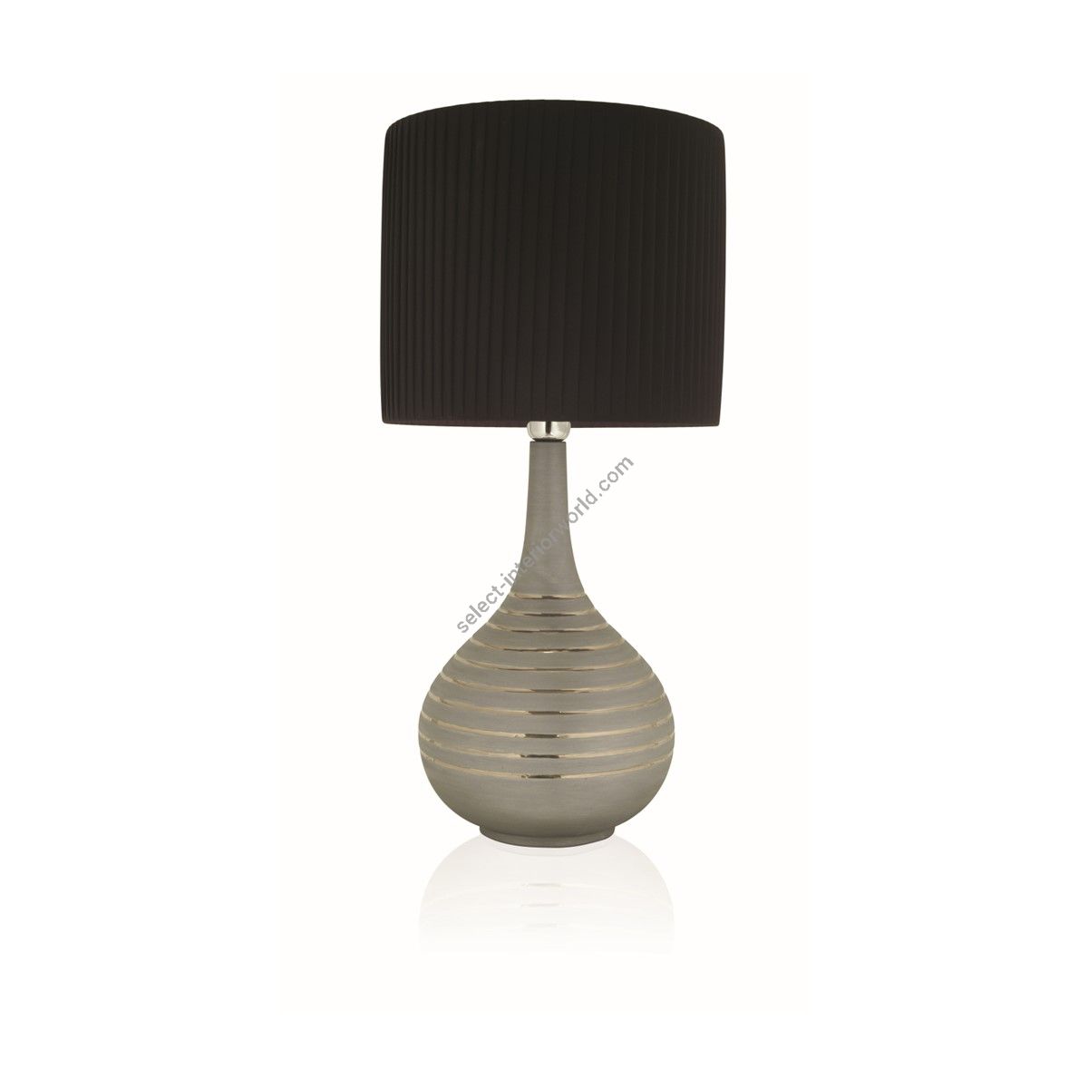 Lumis / Table lamps / Eclissi-3012
